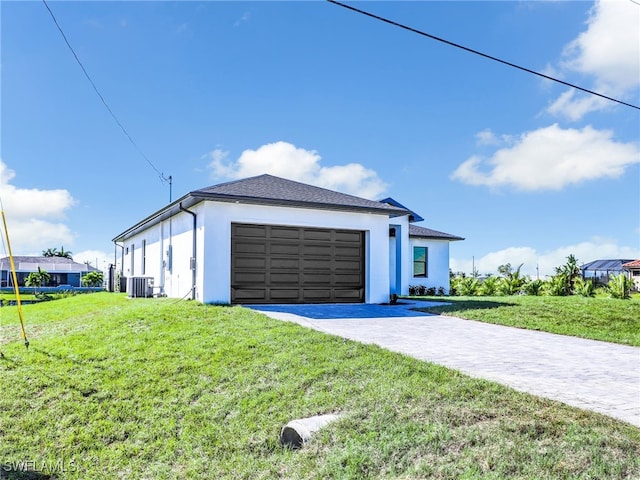 1302 NW 13th Ter, Cape Coral, FL 33993 - photo 41