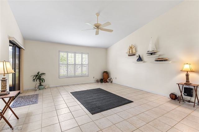 12840 Dornoch Ct, Fort Myers, FL 33912 - photo 21