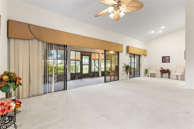 12840 Dornoch Ct, Fort Myers, FL 33912 - photo 25