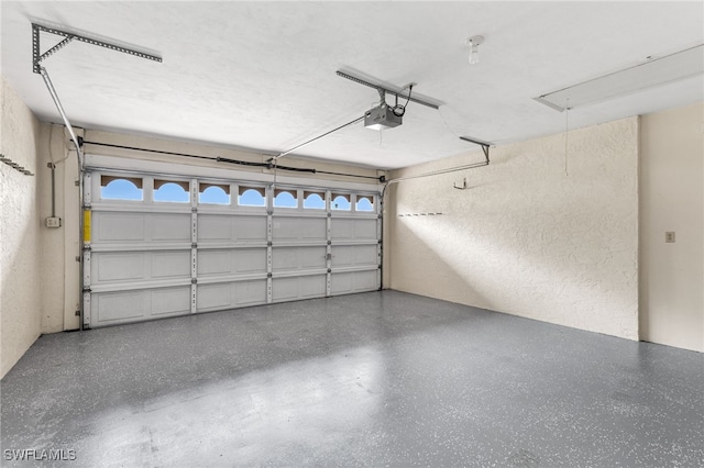 12840 Dornoch Ct, Fort Myers, FL 33912 - photo 37