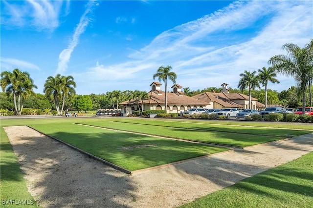 12840 Dornoch Ct, Fort Myers, FL 33912 - photo 44