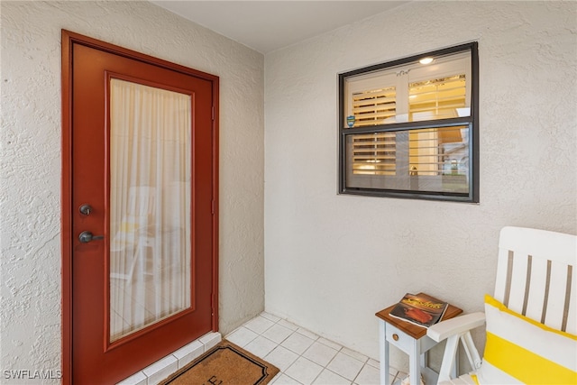12840 Dornoch Ct, Fort Myers, FL 33912 - photo 11