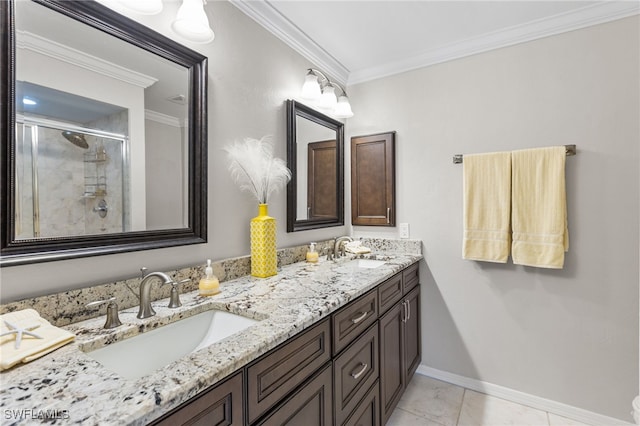 12840 Dornoch Ct, Fort Myers, FL 33912 - photo 30