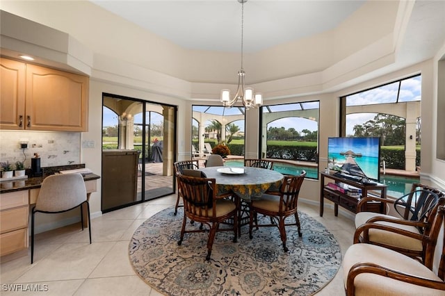 20273 Leopard Ln, Estero, FL 33928 - photo 18