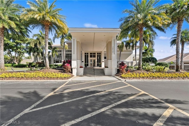 20273 Leopard Ln, Estero, FL 33928 - photo 48