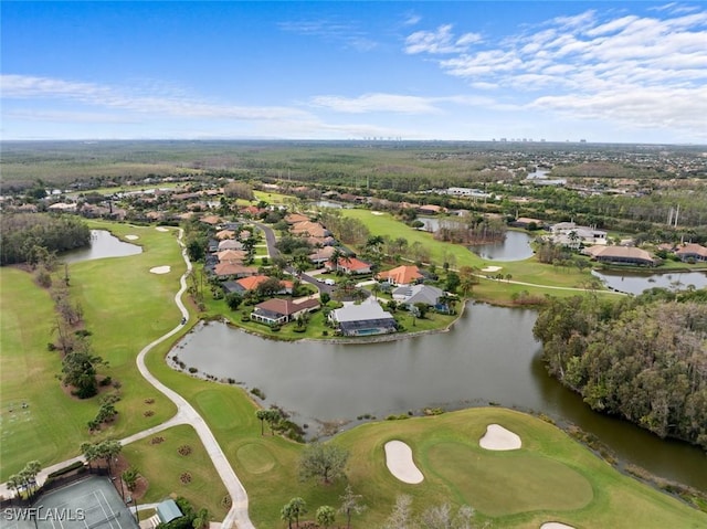 20273 Leopard Ln, Estero, FL 33928 - photo 43