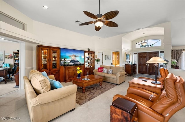 20273 Leopard Ln, Estero, FL 33928 - photo 8