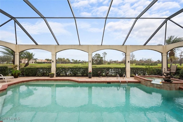 20273 Leopard Ln, Estero, FL 33928 - photo 41