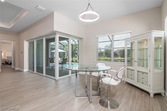 7540 Paradise Tree Dr, North Fort Myers, FL 33917 - photo 3