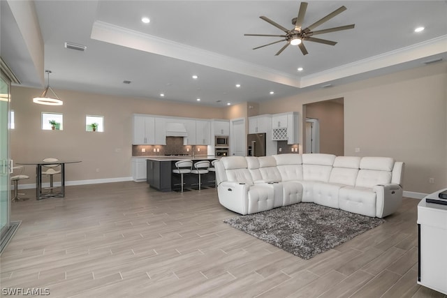 7540 Paradise Tree Dr, North Fort Myers, FL 33917 - photo 6