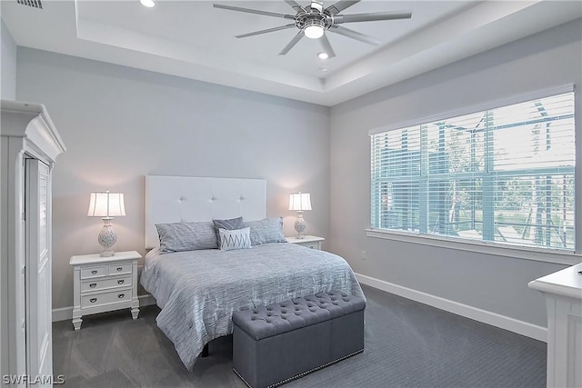 7540 Paradise Tree Dr, North Fort Myers, FL 33917 - photo 16