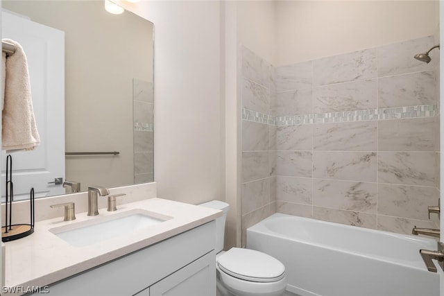 7540 Paradise Tree Dr, North Fort Myers, FL 33917 - photo 26