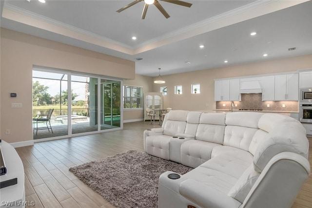 7540 Paradise Tree Dr, North Fort Myers, FL 33917 - photo 5