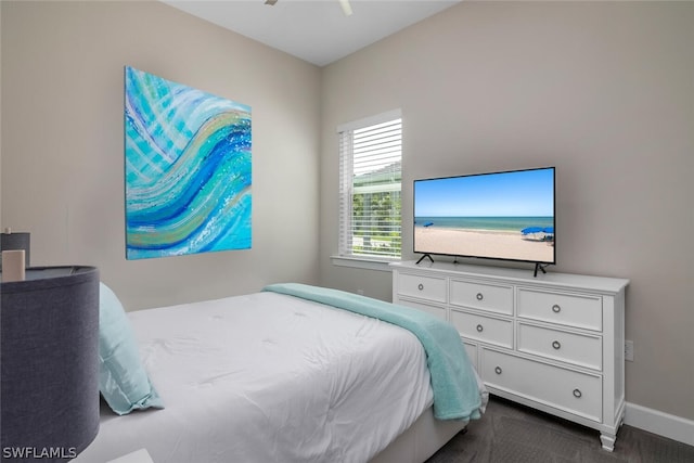 7540 Paradise Tree Dr, North Fort Myers, FL 33917 - photo 22