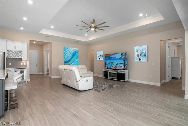 7540 Paradise Tree Dr, North Fort Myers, FL 33917 - photo 23