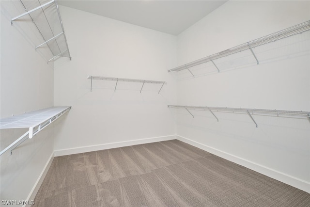 7540 Paradise Tree Dr, North Fort Myers, FL 33917 - photo 27