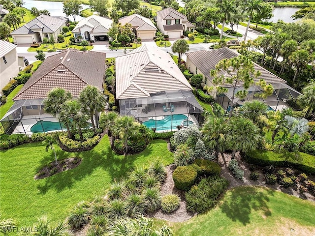 3181 Bramble Cove Ct, Fort Myers, FL 33905 - photo 8