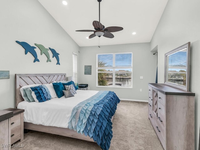 380 Stella Maris Dr N Unit 2605, Naples, FL 34114 - photo 20