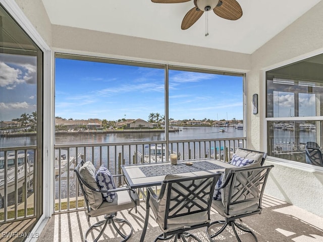 380 Stella Maris Dr N Unit 2605, Naples, FL 34114 - photo 30