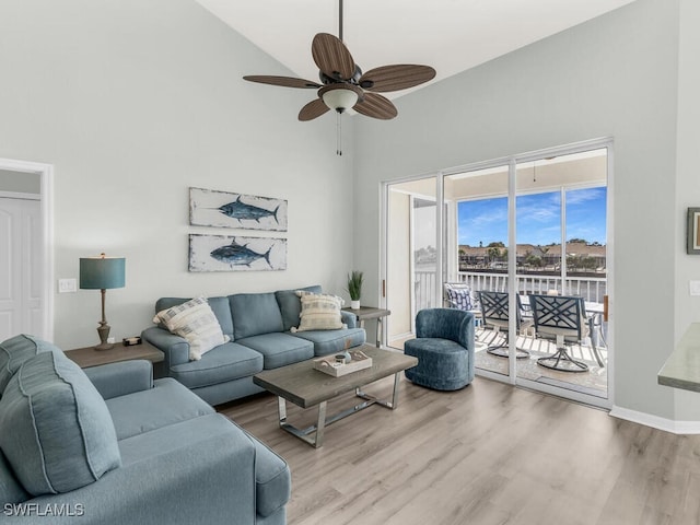 380 Stella Maris Dr N Unit 2605, Naples, FL 34114 - photo 18