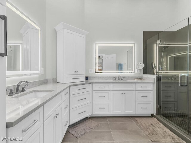 380 Stella Maris Dr N Unit 2605, Naples, FL 34114 - photo 22
