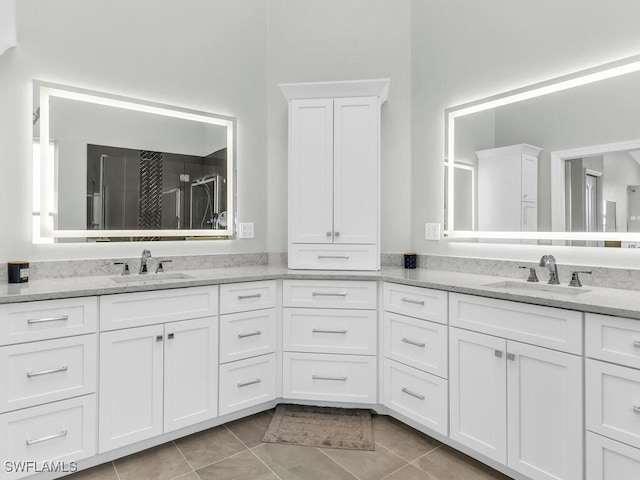 380 Stella Maris Dr N Unit 2605, Naples, FL 34114 - photo 24