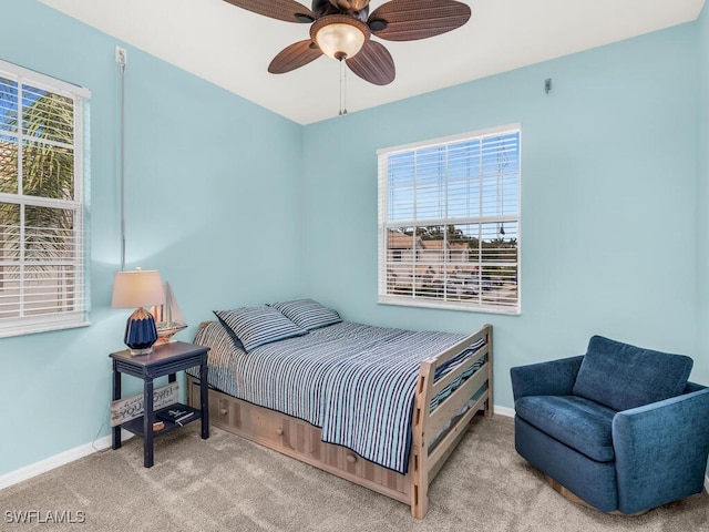 380 Stella Maris Dr N Unit 2605, Naples, FL 34114 - photo 25