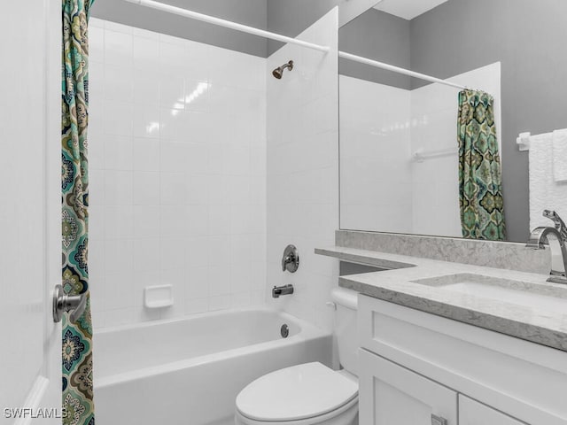 380 Stella Maris Dr N Unit 2605, Naples, FL 34114 - photo 26