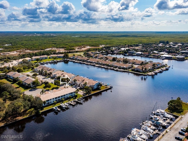 380 Stella Maris Dr N Unit 2605, Naples, FL 34114 - photo 32