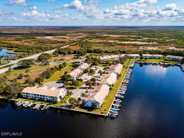 380 Stella Maris Dr N Unit 2605, Naples, FL 34114 - photo 33