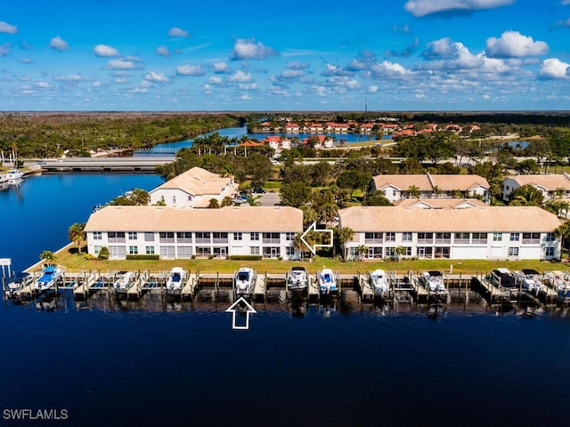 380 Stella Maris Dr N Unit 2605, Naples, FL 34114 - photo 36