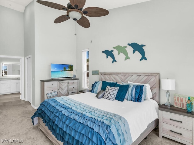 380 Stella Maris Dr N Unit 2605, Naples, FL 34114 - photo 21