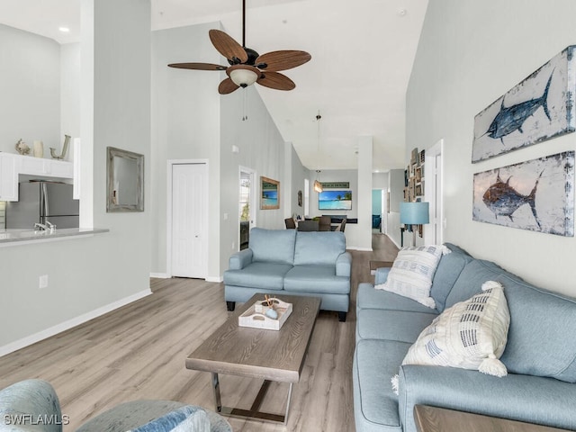 380 Stella Maris Dr N Unit 2605, Naples, FL 34114 - photo 19