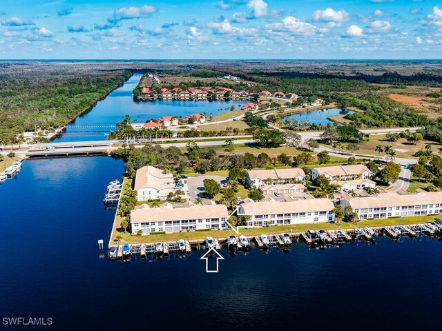 380 Stella Maris Dr N Unit 2605, Naples, FL 34114 - photo 35