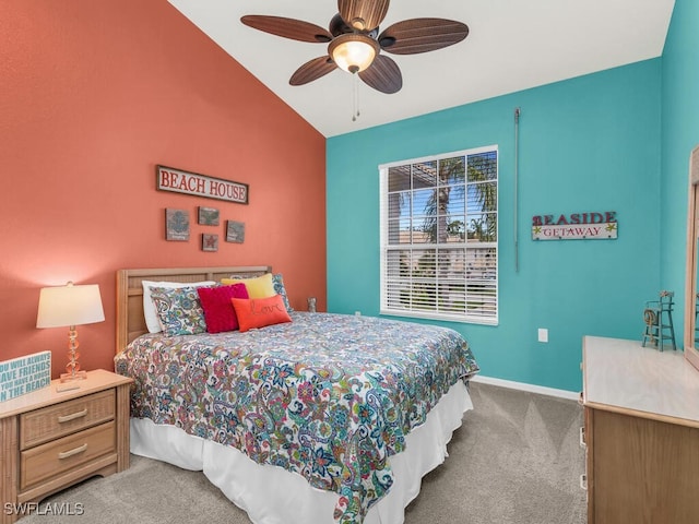 380 Stella Maris Dr N Unit 2605, Naples, FL 34114 - photo 27