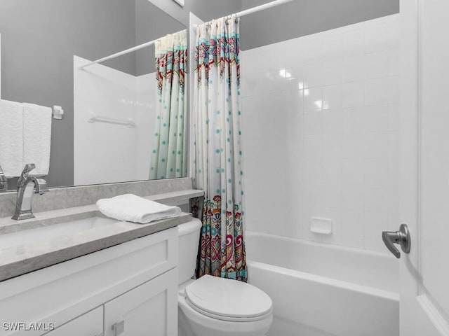 380 Stella Maris Dr N Unit 2605, Naples, FL 34114 - photo 28