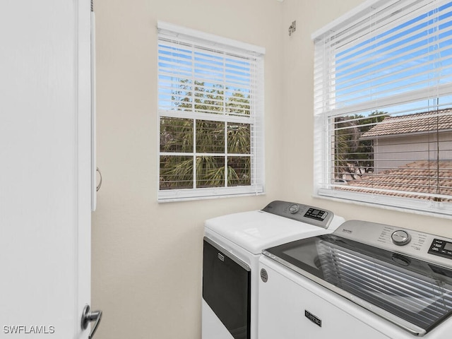 380 Stella Maris Dr N Unit 2605, Naples, FL 34114 - photo 29