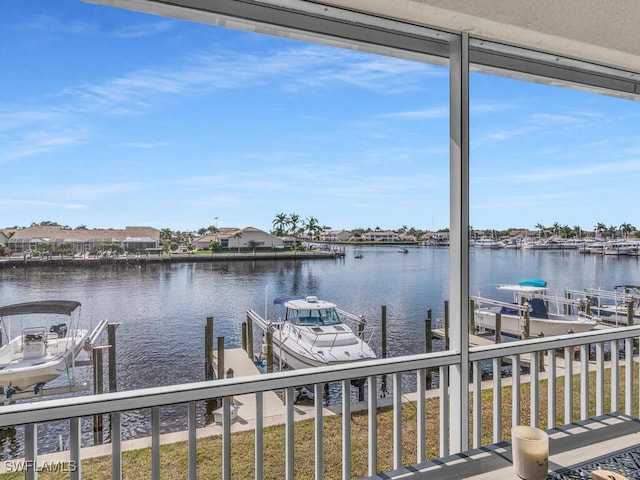 380 Stella Maris Dr N Unit 2605, Naples, FL 34114 - photo 31
