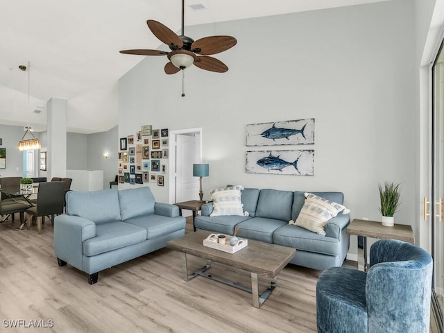 380 Stella Maris Dr N Unit 2605, Naples, FL 34114 - photo 17