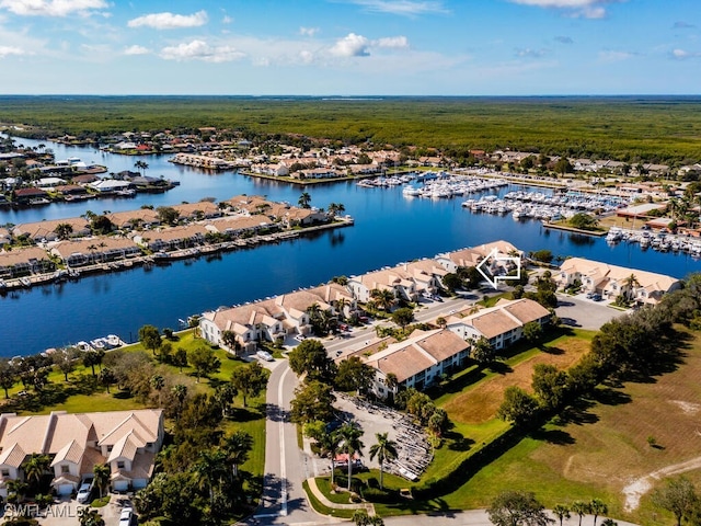 380 Stella Maris Dr N Unit 2605, Naples, FL 34114 - photo 3