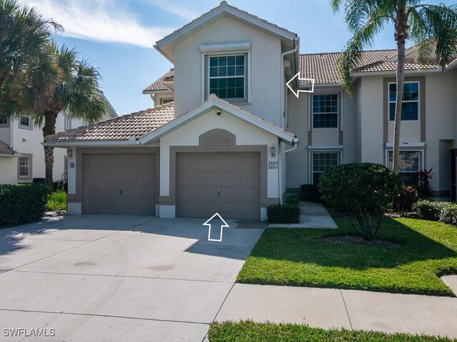 380 Stella Maris Dr N Unit 2605, Naples, FL 34114 - photo 4