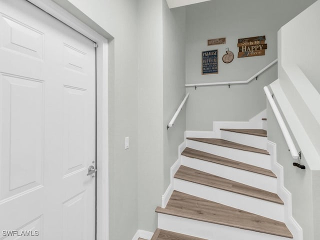 380 Stella Maris Dr N Unit 2605, Naples, FL 34114 - photo 5