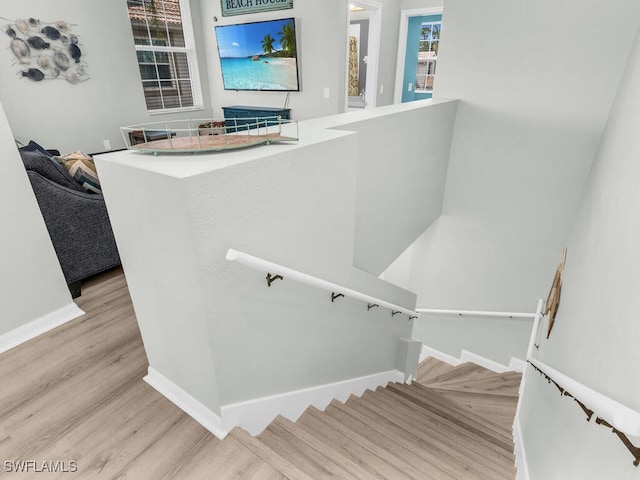 380 Stella Maris Dr N Unit 2605, Naples, FL 34114 - photo 8