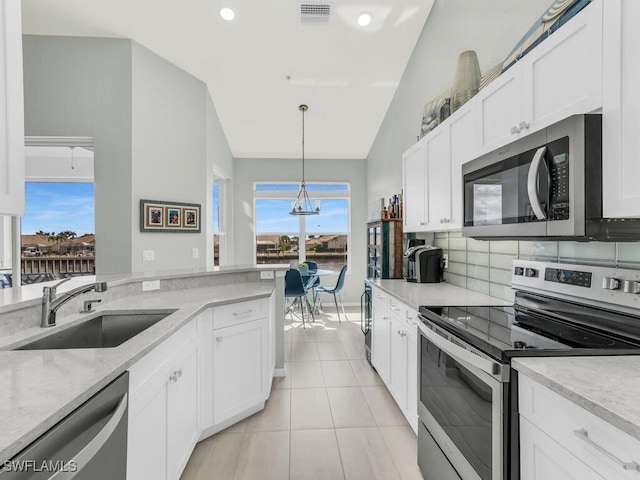 380 Stella Maris Dr N Unit 2605, Naples, FL 34114 - photo 12