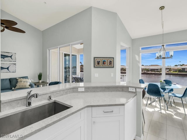 380 Stella Maris Dr N Unit 2605, Naples, FL 34114 - photo 13