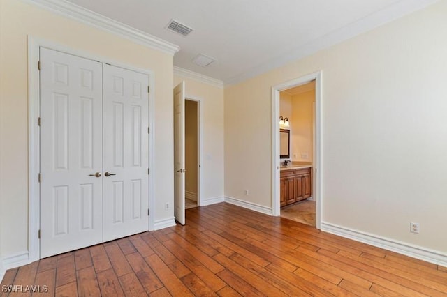 10326 Wishing Stone Ct, Bonita Springs, FL 34135 - photo 25