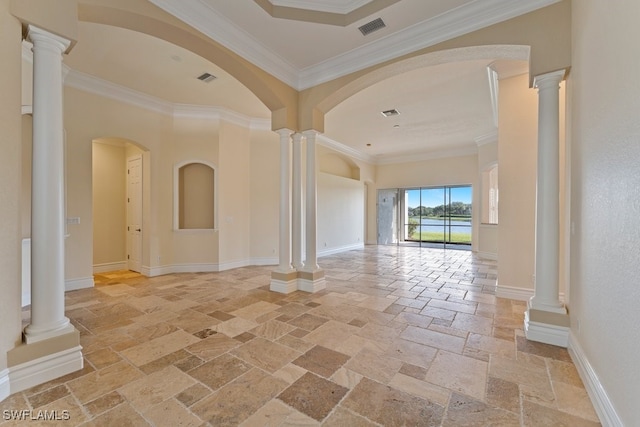 10326 Wishing Stone Ct, Bonita Springs, FL 34135 - photo 8