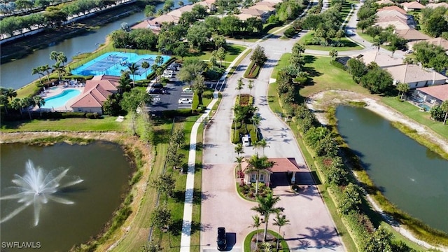 10326 Wishing Stone Ct, Bonita Springs, FL 34135 - photo 49