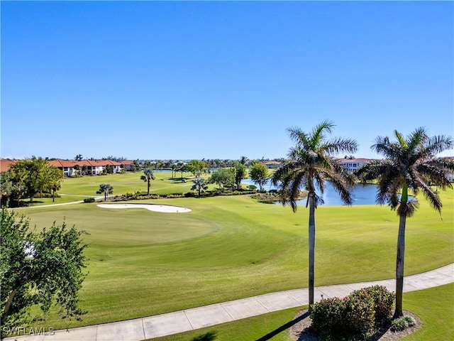 14330 Harbour Landings Dr Unit 19B, Fort Myers, FL 33908 - photo 9