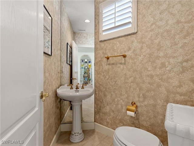 14330 Harbour Landings Dr Unit 19B, Fort Myers, FL 33908 - photo 19